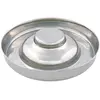 Image de Trixie Gamelle pour chiot Junior (400 cl), Gamelle