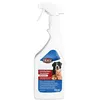 Image de Eliminateur de taches d'urine - Intensif 750 ml