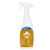 Image de 750mL Éliminateur de taches d'urine Trixie Intensif - pour chat