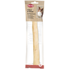 Image de 30cm Trixie Natural & Dried Queue de buffle friandises pour chien