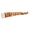 Image de Trixie Queue De Boeuf - Enveloppe - 28-30 Cm - Pour Chien
