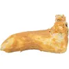Image de Trixie Dips pour chien - lapin, poulet (120 g)