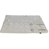 Image de Couverture de voyage Trixie CityStyle 80x80 cm chien