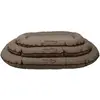 Image de Trixie Coussin Samoa Classic (Chien), Panier pour chien + chat