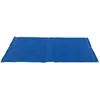 Image de Trixie Tapis réfrigérant (Chat, Chien), Panier pour chien + chat
