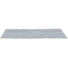Image de Trixie Tapis rafraîchissant taille XL : L 90 x l 50 cm pour chien et chat