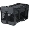 Image de Trixie Ryan (Chat, Chien, Pliable, Respirant), Transport d'animaux