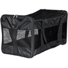 Image de Sac de transport Trixie Friends on Tour Ryan L 54 x l 30 x H 30 cm - pour chat et petit chien