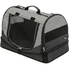 Image de Trixie Sac Holly (Chien), Transport d'animaux