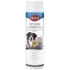 Image de 3x Trixie Shampooing sec (Chat, Chien), Hygiène animale
