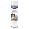 Image de 200g Shampooing sec Trixie - pour chat