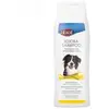 Image de Trixie shampoing a l'huile de jojoba 250 ml pour chien