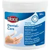 Image de Trixie Dental Care Soins dentaires (Chien), Hygiène animale