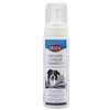 Image de Shampoing sec moussant 230 ml pour chiens et chats