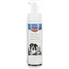 Image de 3x Trixie Shampooing sec moussant (Chat, Chien), Hygiène animale