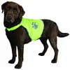 Image de Gilet de sécurité pour chiens