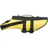 Image de Gilet de flottaison, taille XL, pour chien.