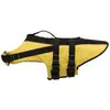 Image de Trixie Schwimmweste (XL, Gilet de sauvetage pour chien), Vêtements pour chien