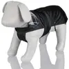 Image de Manteau Paris, M: 50 Cm, Noir - Mon Animalerie