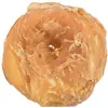 Image de Trixie Anneau de dentition Denta Fun Chicken, en vrac, ø 5 cm, 27 g - (150 pk/ps), Jouets pour chien