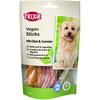 Image de Trixie Vegan Sticks fruits et légumes pour chien - 100 g
