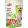 Image de Trixie Vegan Sticks légumes pour chien - 3 x 120 g