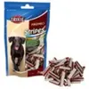 Image de Premio Sushi Bites, 75 G - 31570 - Mon Animalerie