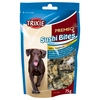Image de 75g Sushi Light Premium Bouchées Trixie - Friandises pour Chien