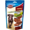 Image de 6x5 os 95g Premio Chicken Drumsticks Light Os Trixie - Friandises pour Chien
