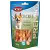 Image de 100g Chickies Friandises Trixie - Friandises pour Chien