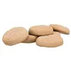 Image de Trixie Biscuits Geants Snack A Lagneau - 1,250 G - Pour Chien