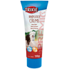 Image de 110g Trixie PREMIO Dog crème de boeuf friandise pour chien