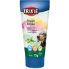 Image de 75g Trixie Veggie-Creme friandise pour chien