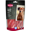 Image de Trixie Premio Filets pour chien   80 g, boeuf