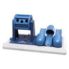 Image de Jeu d'intelligence Trixie Dog Activity Poker Box Vario L 32 x l 17 x H 17 cm