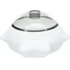 Image de jouet Snack Popper pour chien - Trixie - TR-32004