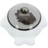 Image de Trixie Snack Popper (Jouet d’occupation pour chiens), Jouets pour chien