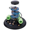 Image de jeu de stratégie Gambling tower . pour chien. - Trixie - TR-32016
