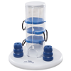Image de Dog Activity Gambling Tower Trixie Jouet pour chien