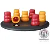 Image de Trixie Dog Activity Solitaire ø 29cm, Jouets pour chien