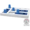 Image de Trixie Dog Activity Chess Dog Game