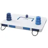 Image de Trixie Dog Activity Move2win Dog Game
