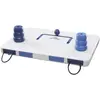Image de Trixie Move2Win, Jouets pour chien