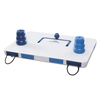 Image de Jeu d'intelligence Trixie Dog Activity Move2Win L 34 x l 24 cm