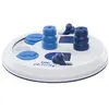 Image de Jeu de stratégie pour chien, Flip Board - Trixie - TR-32026