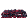 Image de Trixie Sniffing Carpet L50 l34 cm pour chien et chat - Tapis pour chien