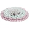 Image de Trixie Tapis renifleur junior, Jouets pour chien