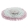 Image de Tapis à renifler Trixie Junior pour chiot et chaton - 32 cm de diamètre