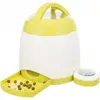 Image de Memory Trainer 2.0 Jeu de stratégie pour chiens