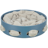 Image de Trixie Dog Activity Hide'n'Sniff Bowl Ø18 cm Chien